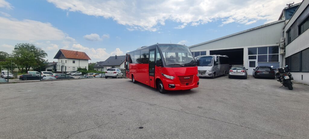 AS_CITY_E_O1_AS_DOMŽALE