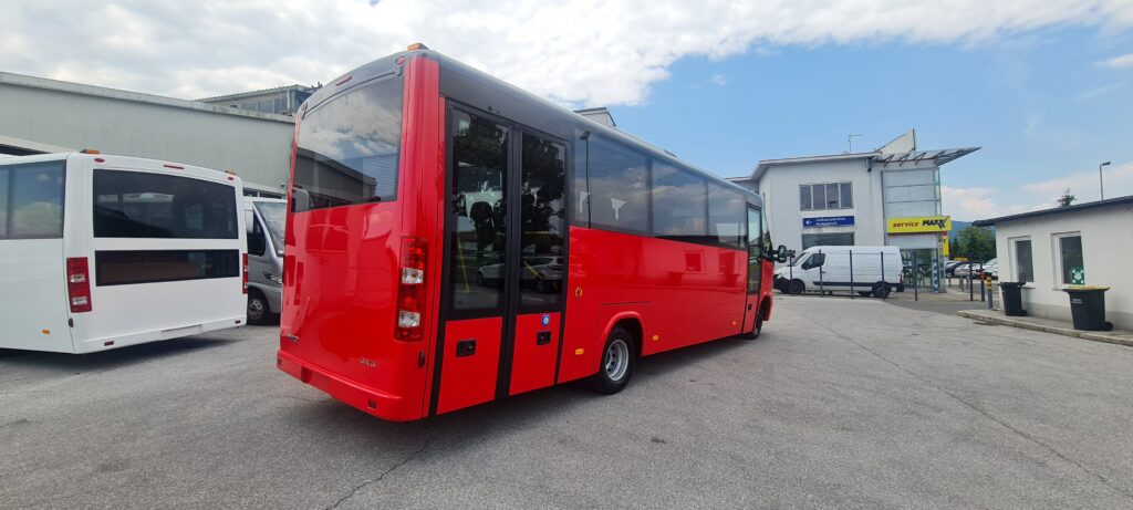 AS_CITY_E_O2_AS_DOMŽALE