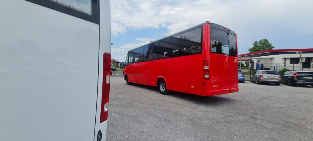 AS_CITY_E_O3_AS_DOMŽALE