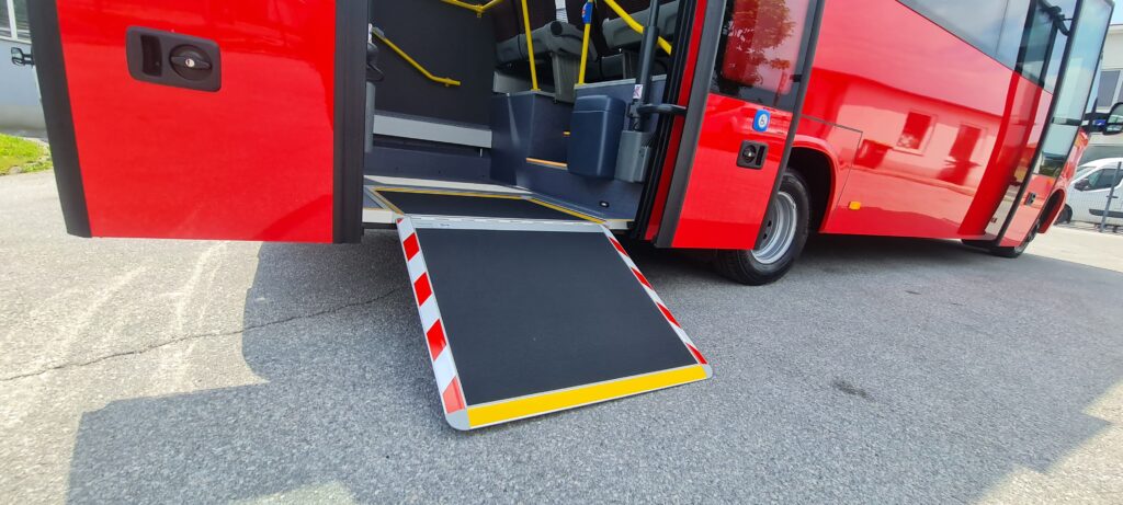 AS_CITY_E_O4_AS_DOMŽALE