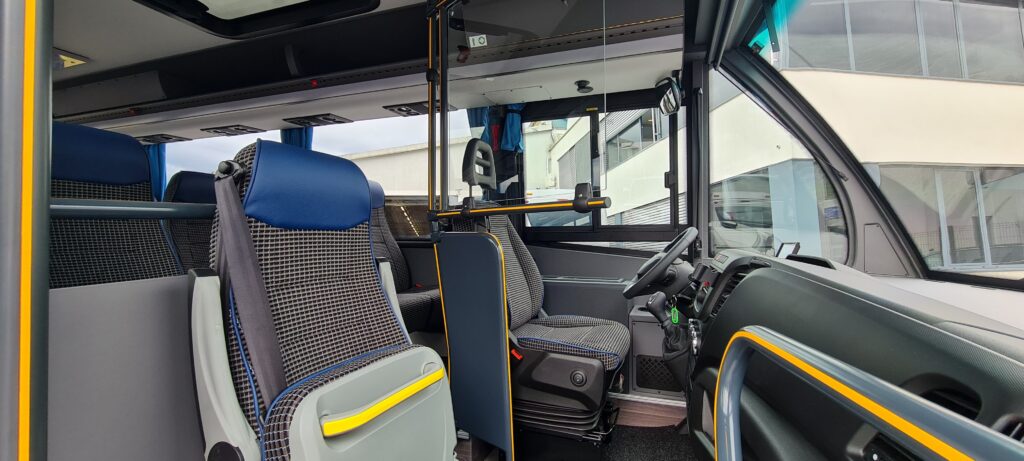 AS_CITY_I_O1_AS_DOMŽALE