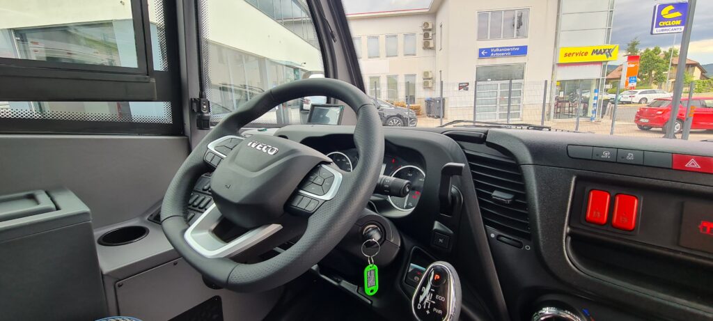 AS_CITY_I_O2_AS_DOMŽALE