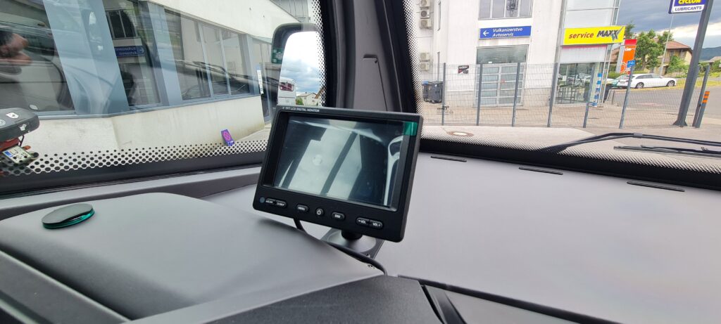 AS_CITY_I_O3_AS_DOMŽALE