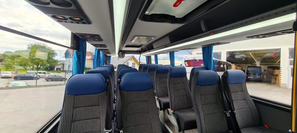 AS_CITY_I_O4_AS_DOMŽALE